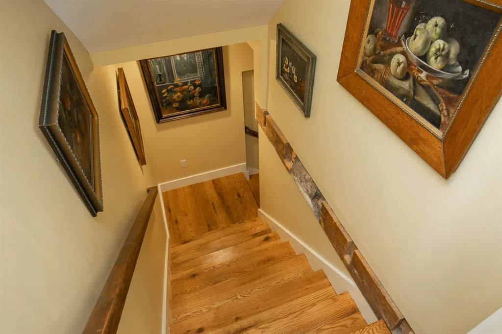 10 Fellows Court New Castle NH 03854