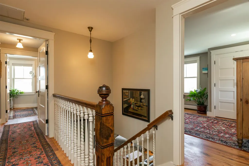 10 Fellows Court New Castle NH 03854