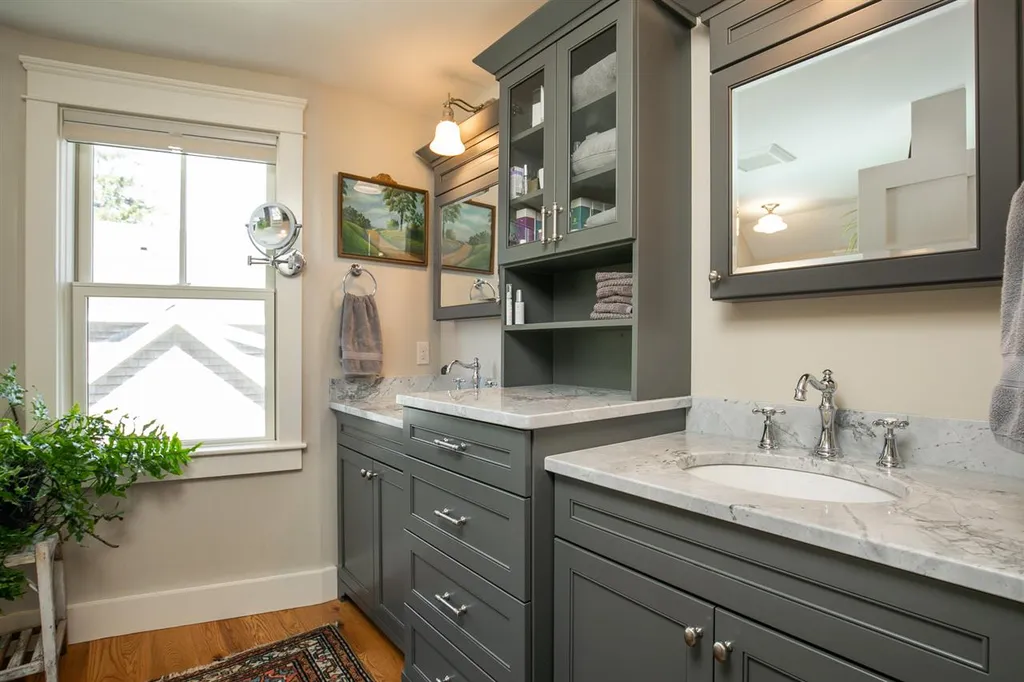 10 Fellows Court New Castle NH 03854