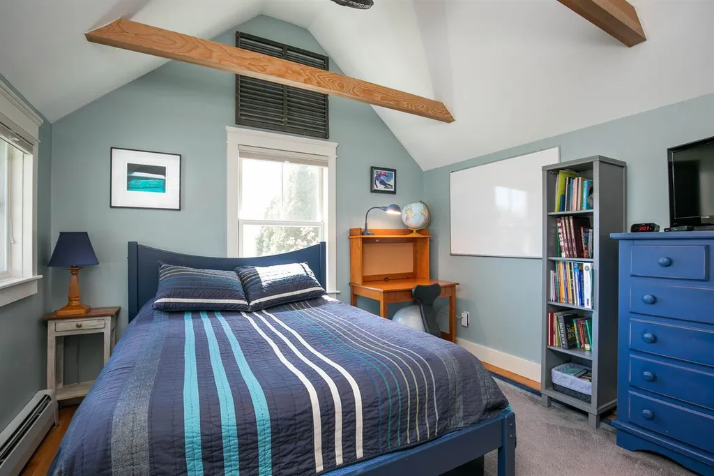 10 Fellows Court New Castle NH 03854