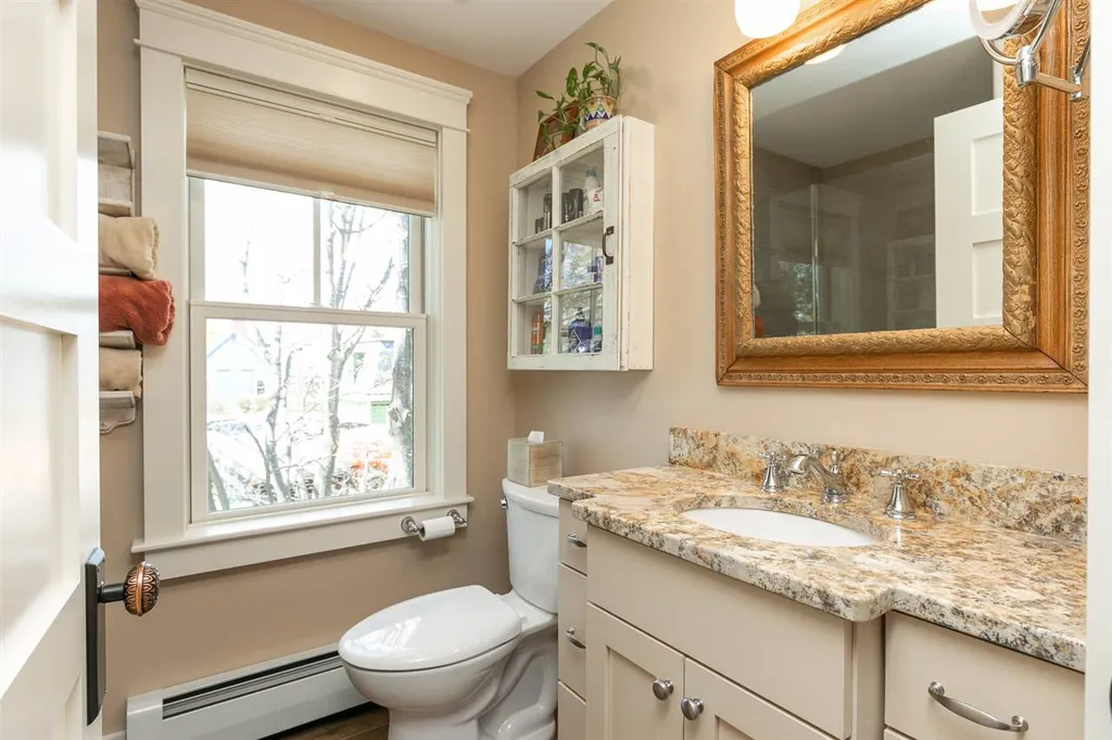 10 Fellows Court New Castle NH 03854