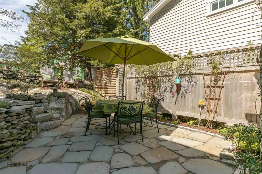 10 Fellows Court New Castle NH 03854