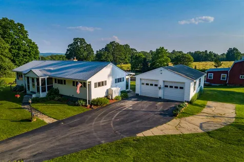 104 Federal Street Belmont NH 03220