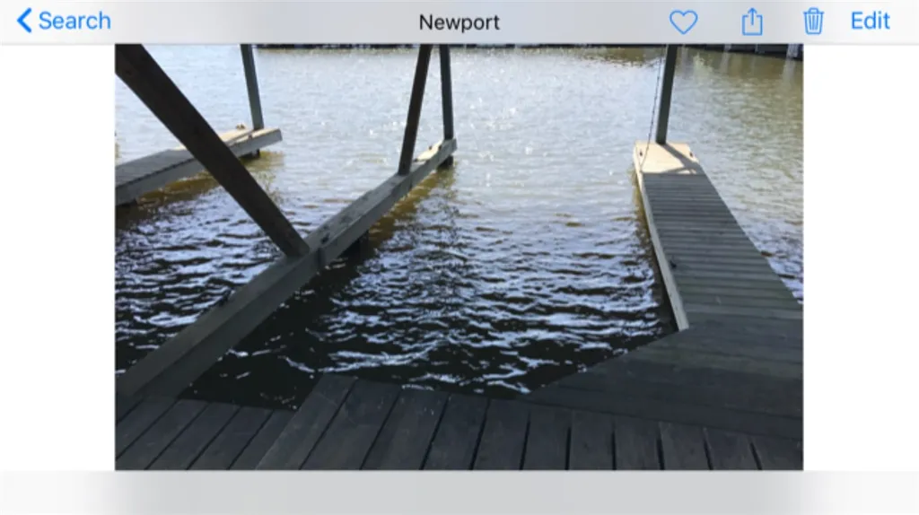 197 Farrants Lane Newport City VT 05855