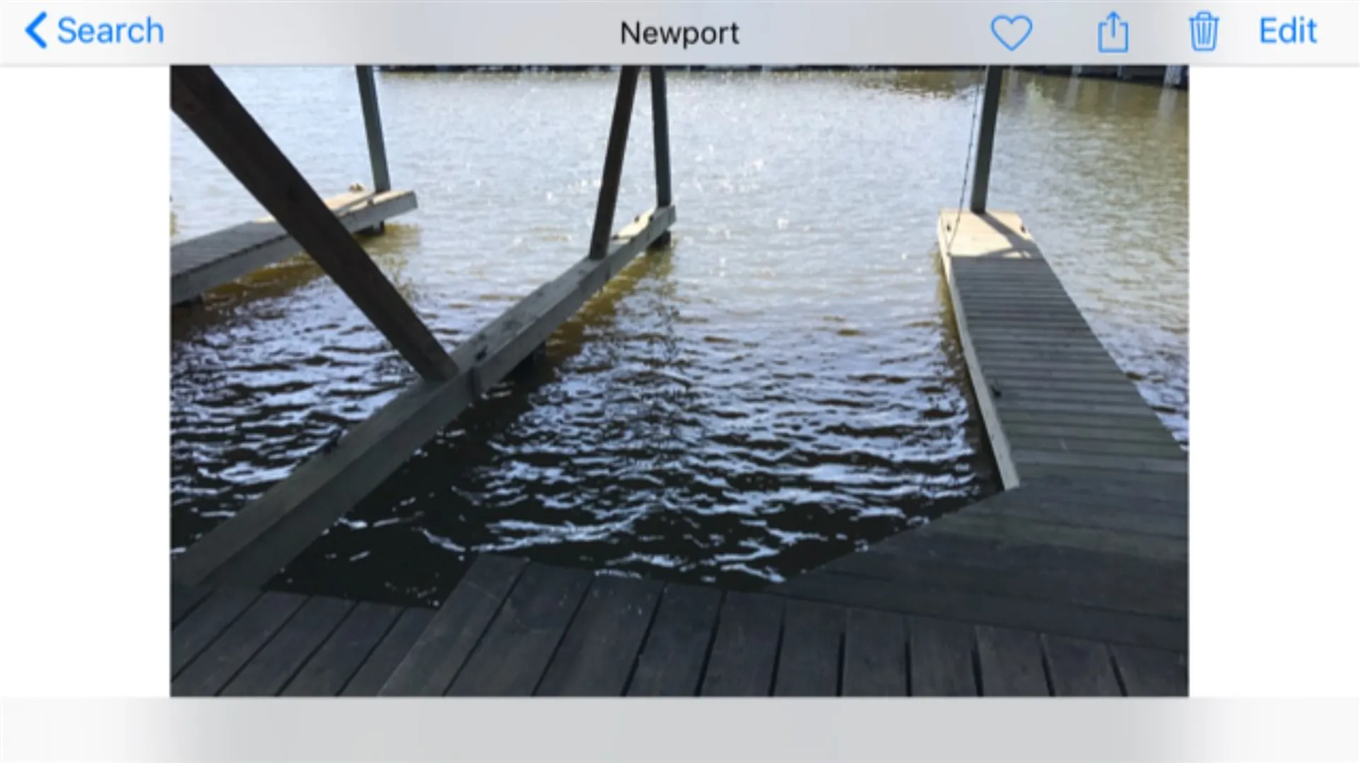 197 Farrants Lane Newport City VT 05855