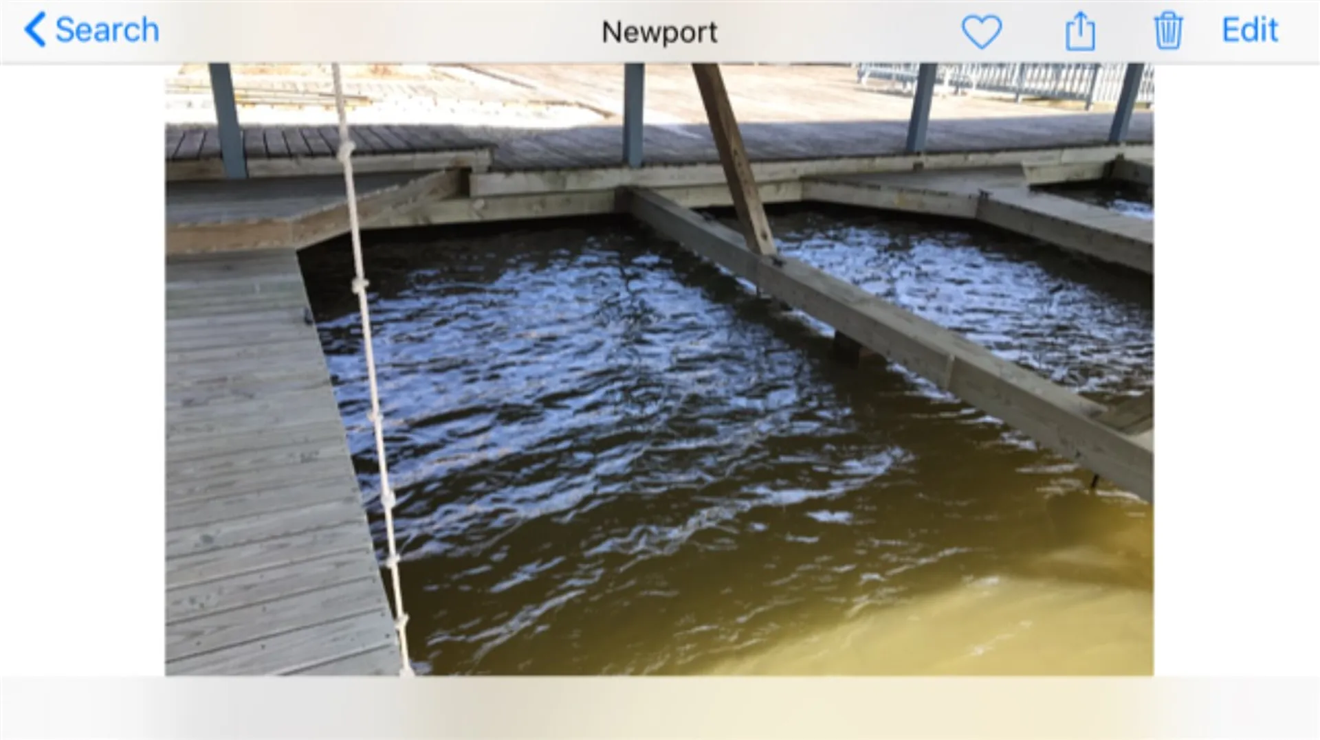 197 Farrants Lane Newport City VT 05855