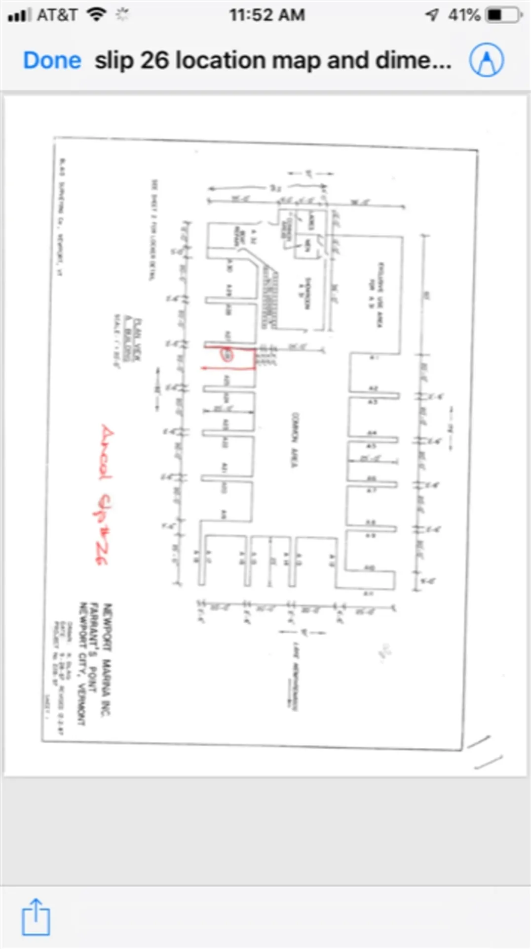 197 Farrants Lane Newport City VT 05855