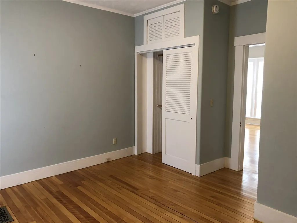 613 Summer Street St. Johnsbury VT 05819