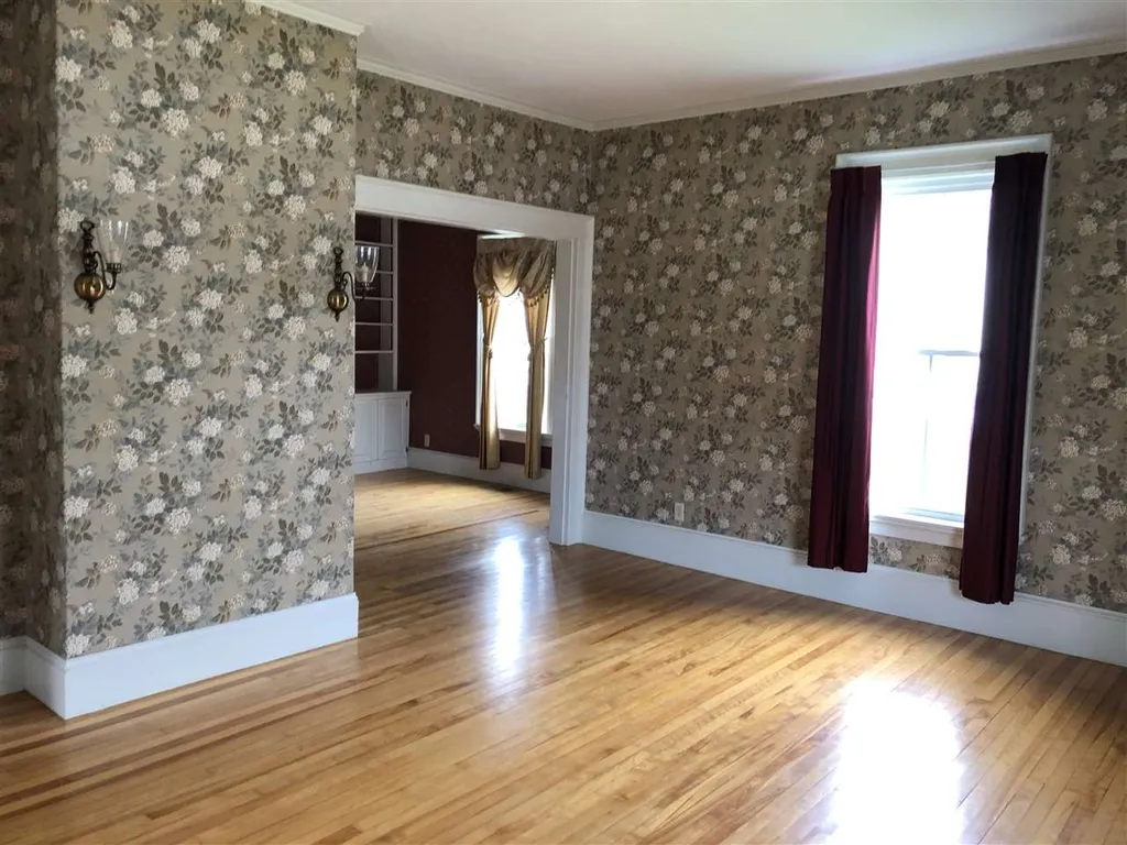 613 Summer Street St. Johnsbury VT 05819