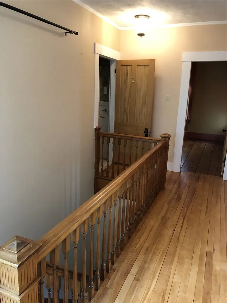 613 Summer Street St. Johnsbury VT 05819
