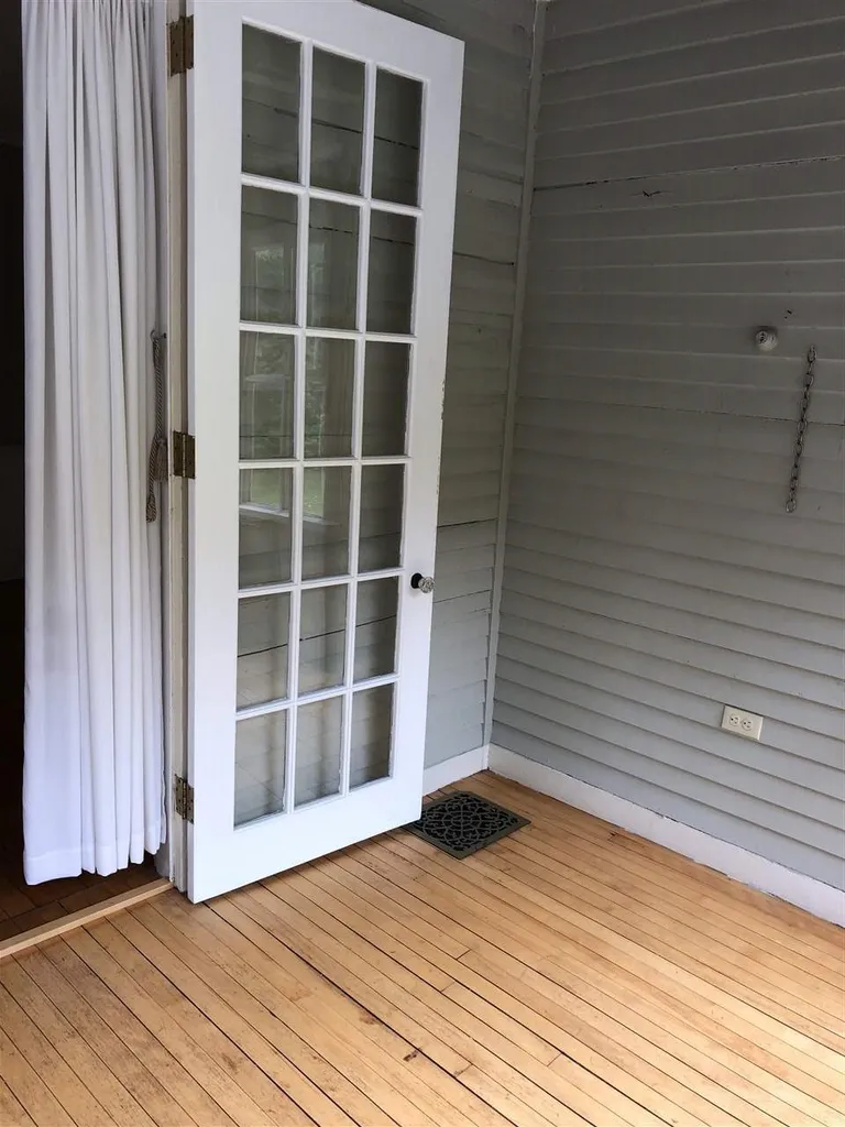 613 Summer Street St. Johnsbury VT 05819