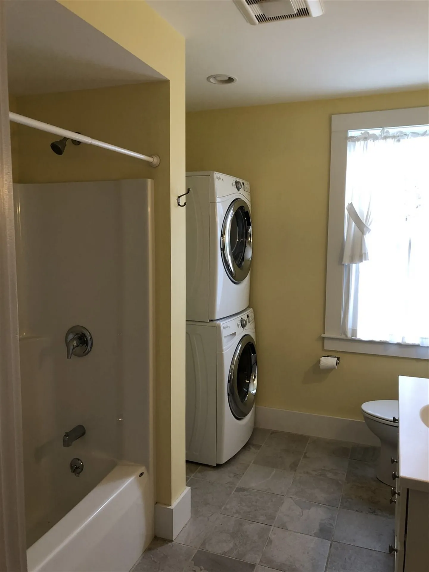 613 Summer Street St. Johnsbury VT 05819