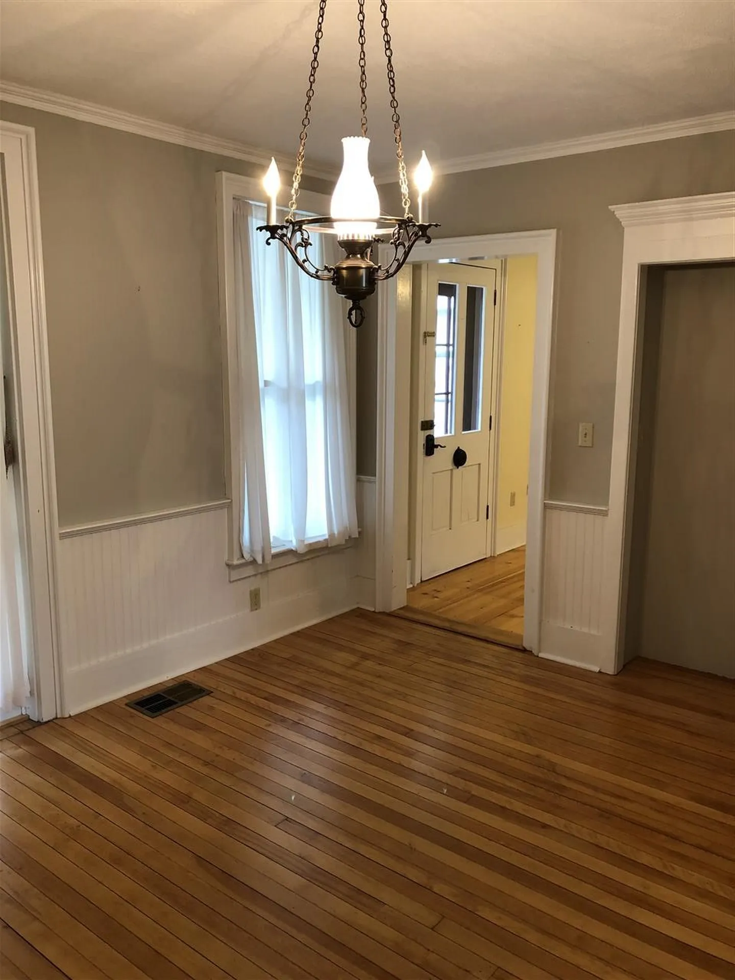 613 Summer Street St. Johnsbury VT 05819