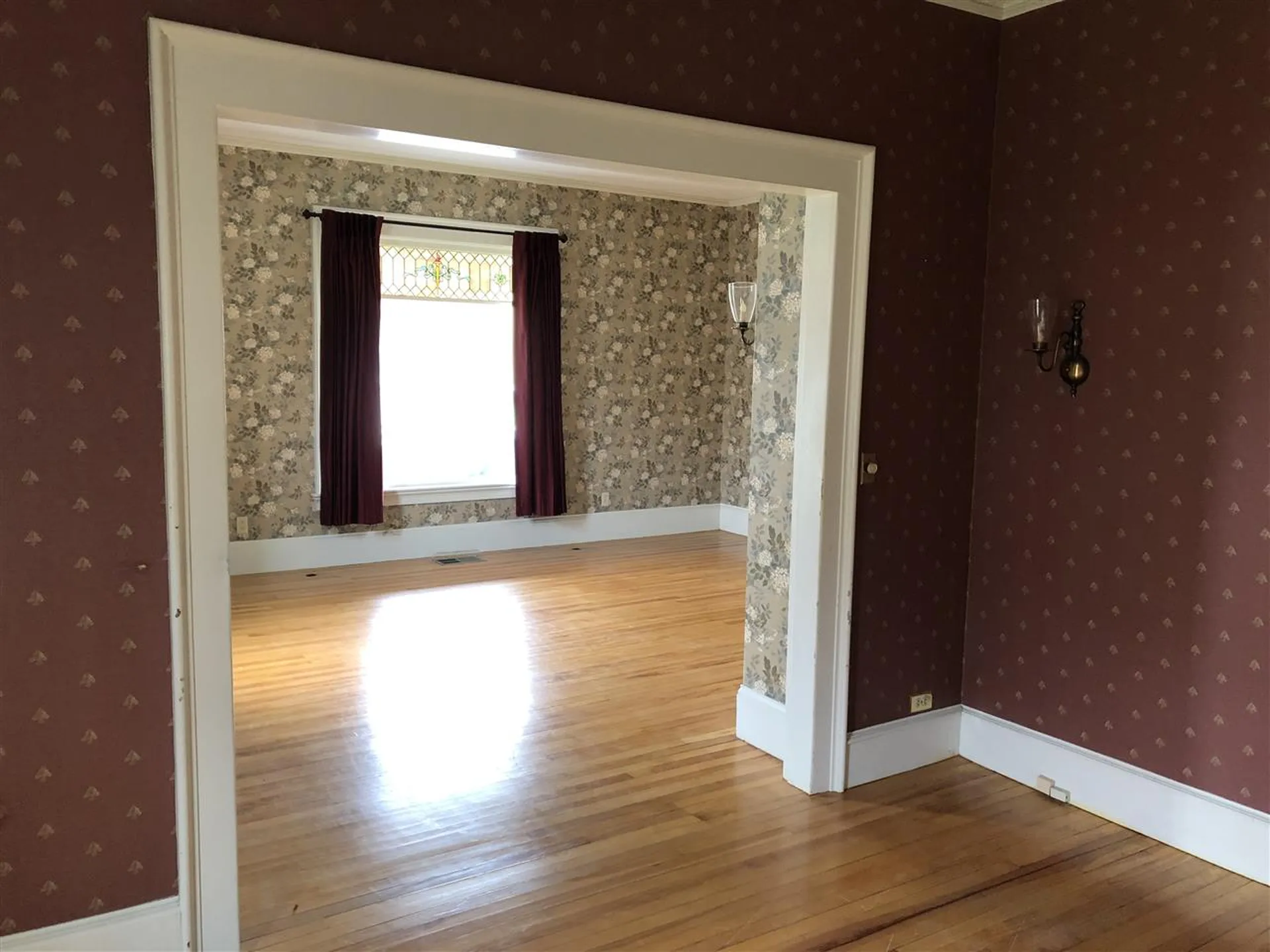 613 Summer Street St. Johnsbury VT 05819