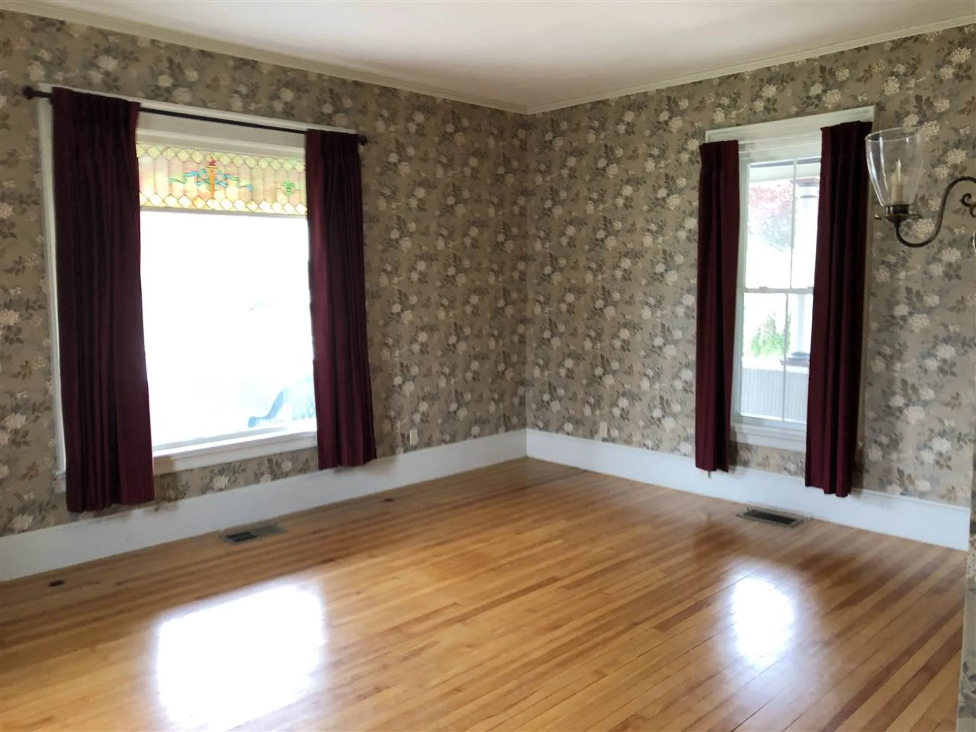 613 Summer Street St. Johnsbury VT 05819