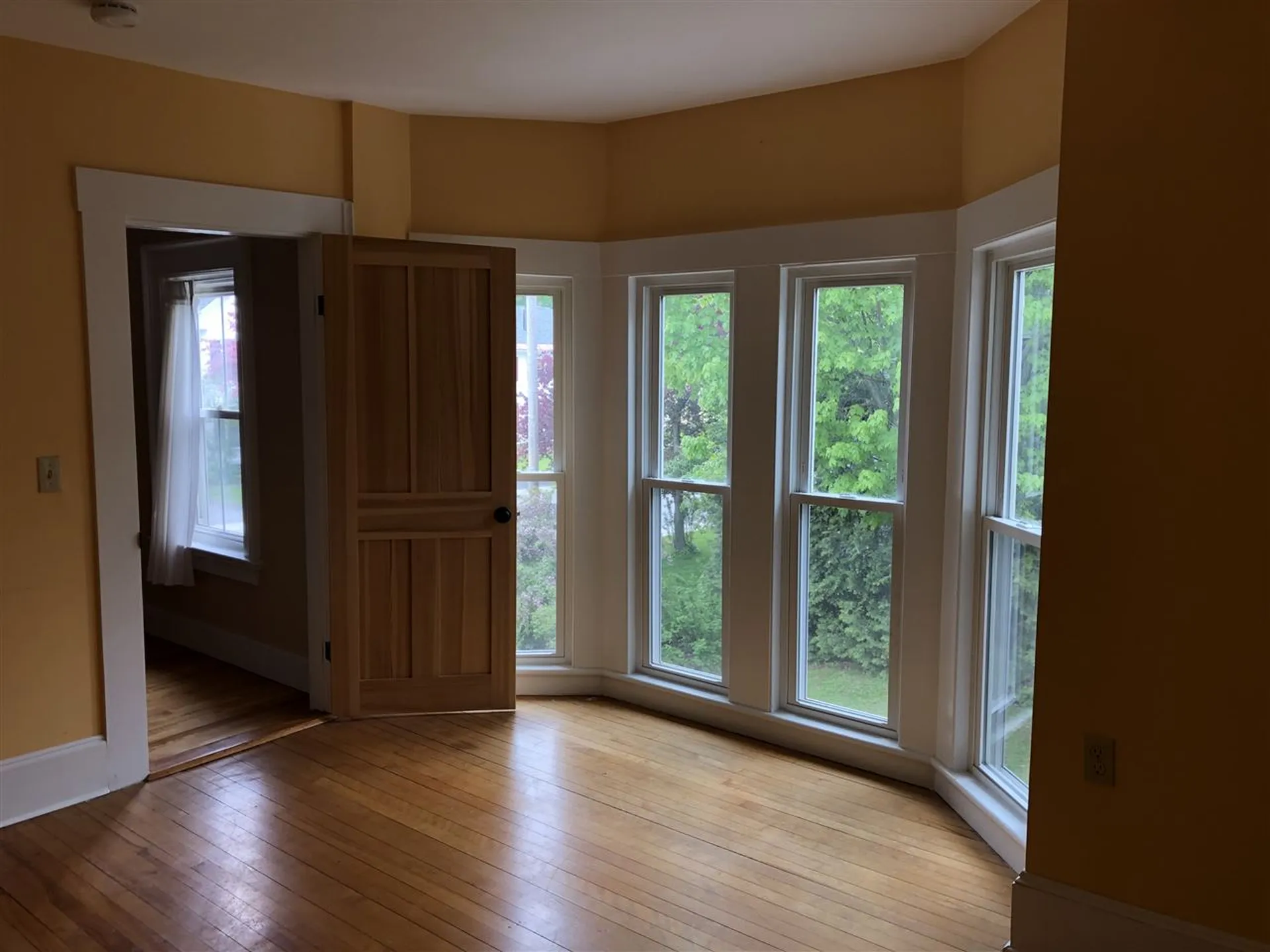613 Summer Street St. Johnsbury VT 05819