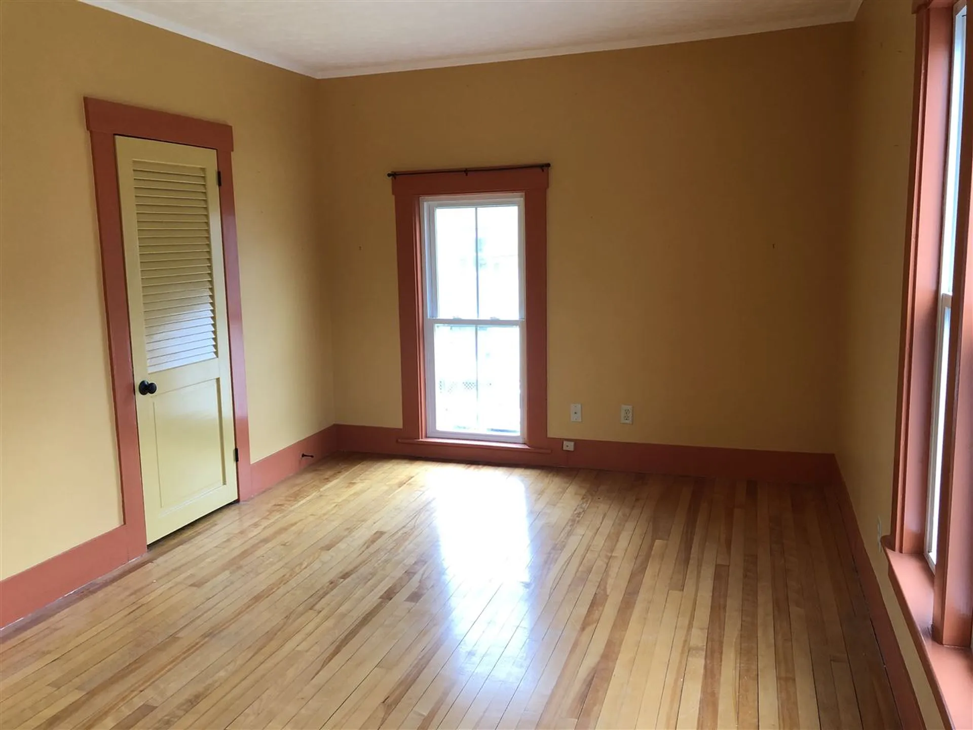 613 Summer Street St. Johnsbury VT 05819