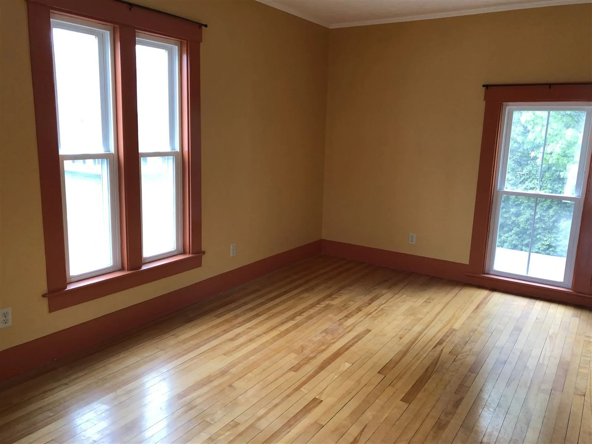 613 Summer Street St. Johnsbury VT 05819