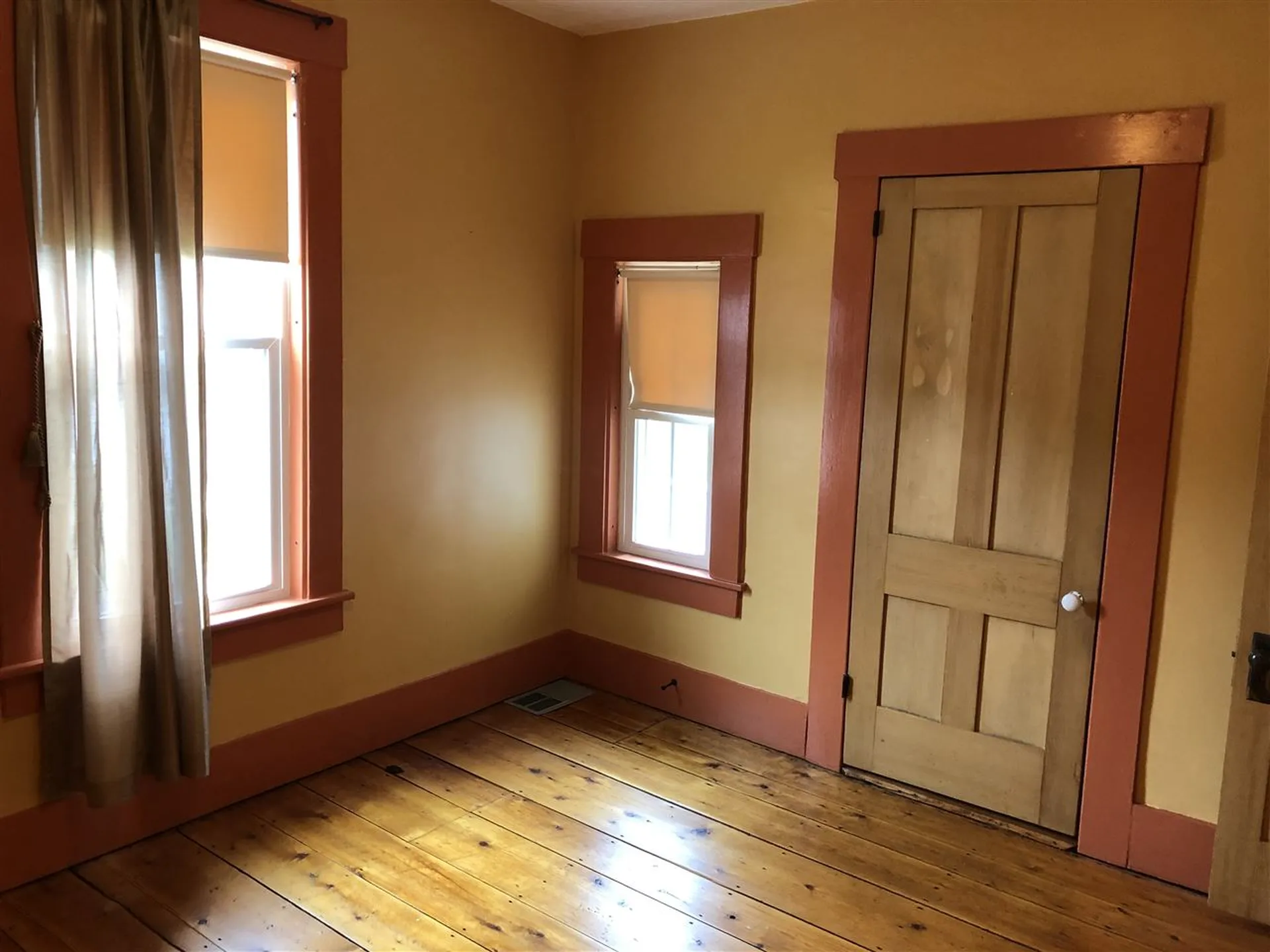 613 Summer Street St. Johnsbury VT 05819