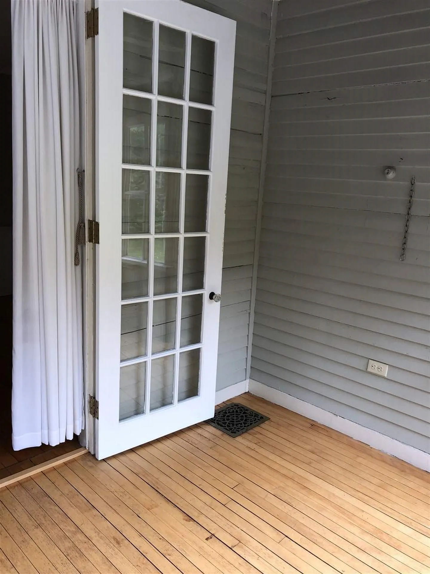 613 Summer Street St. Johnsbury VT 05819