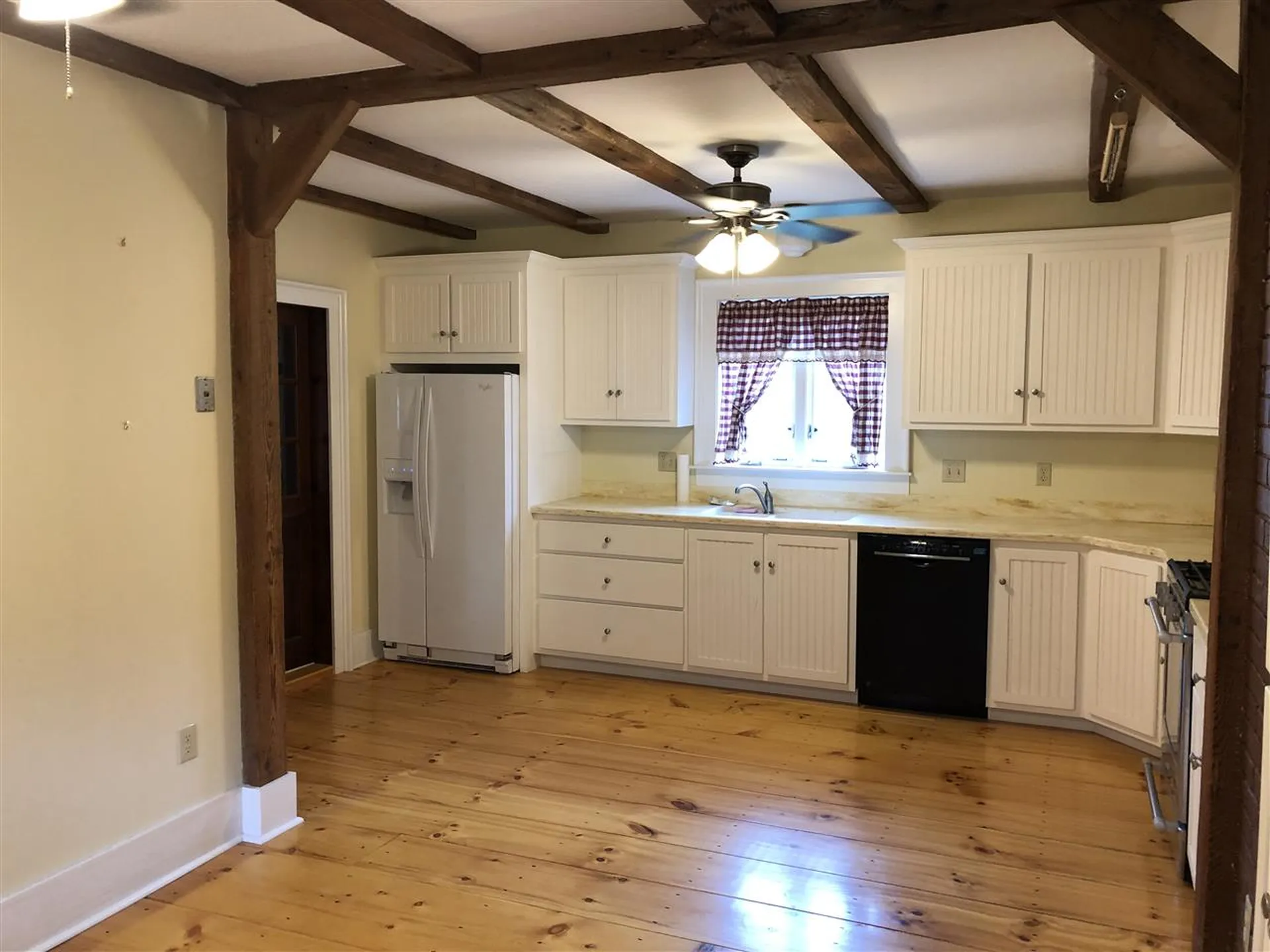 613 Summer Street St. Johnsbury VT 05819