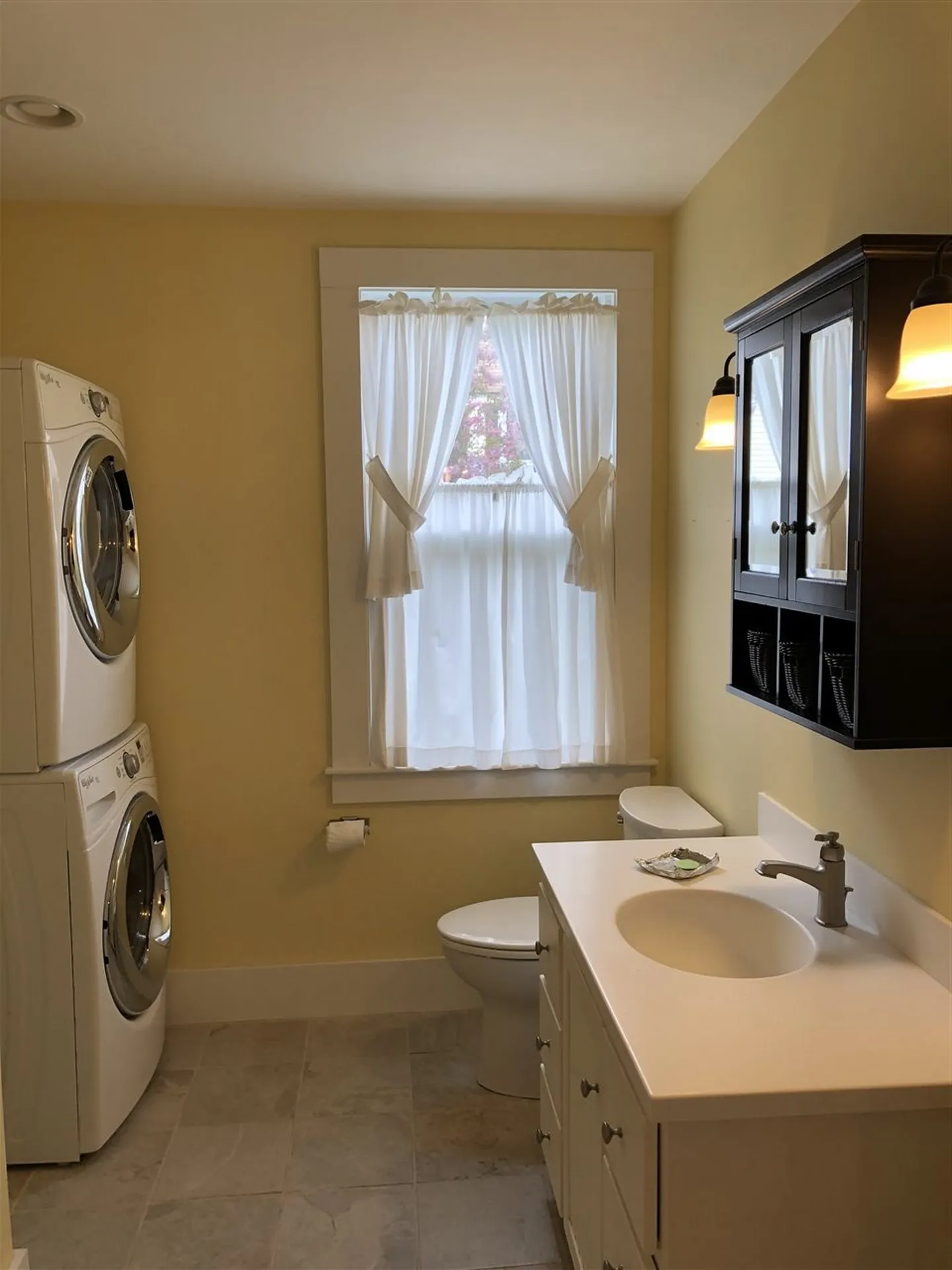 613 Summer Street St. Johnsbury VT 05819
