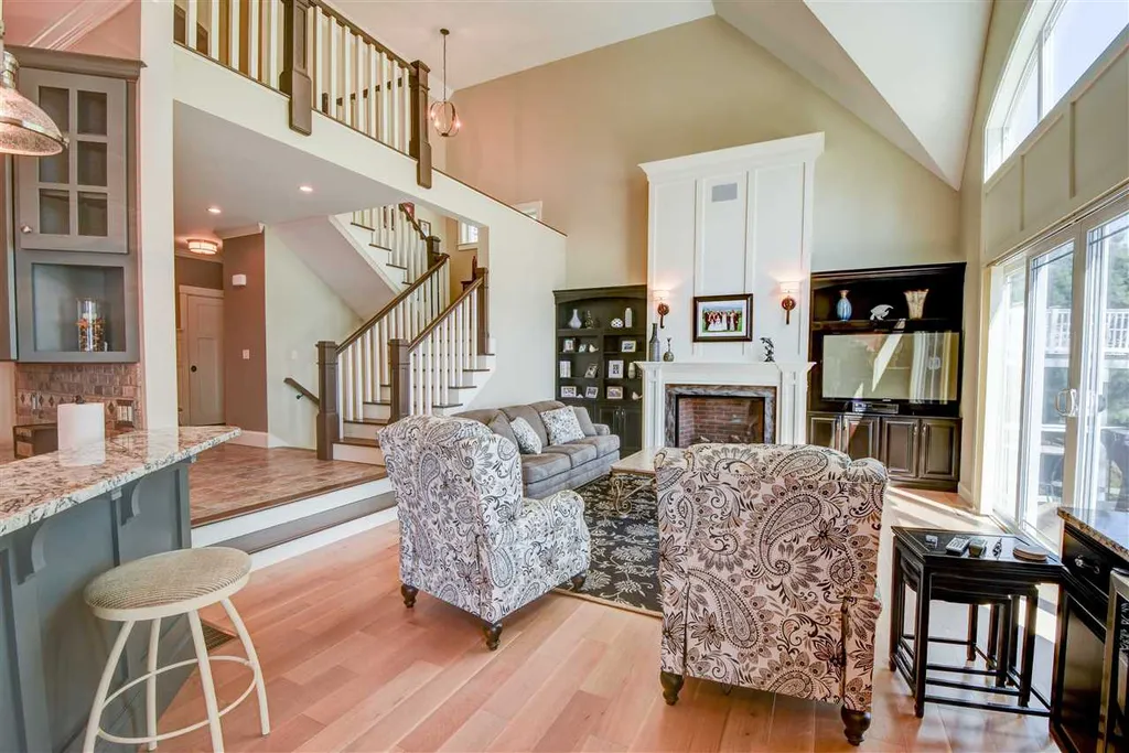 37 Deerfield Turn Laconia NH 03246