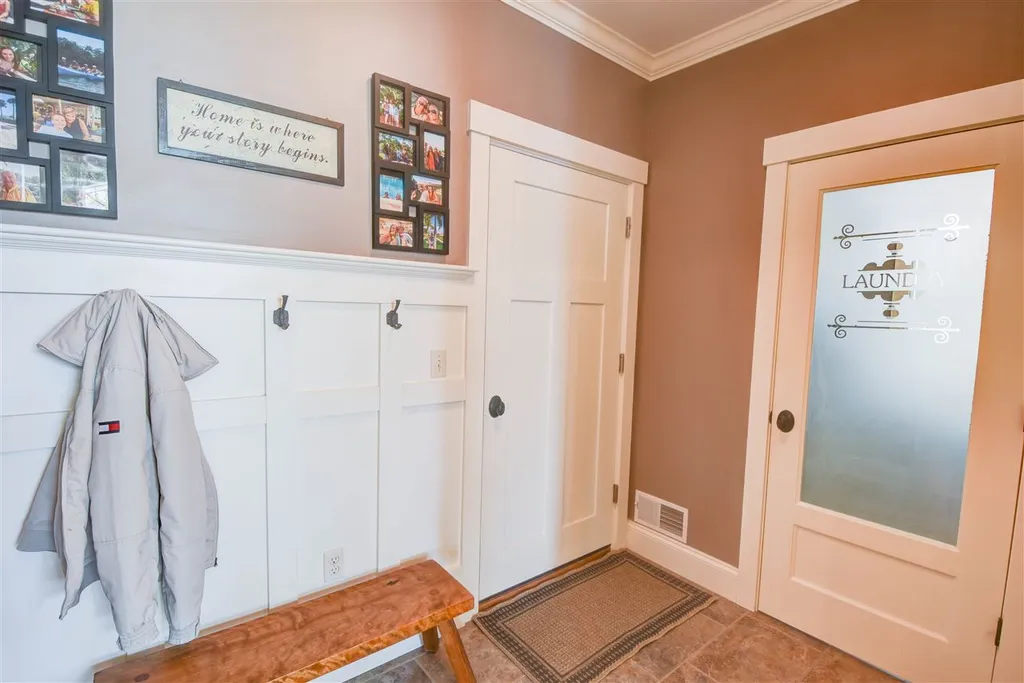 37 Deerfield Turn Laconia NH 03246