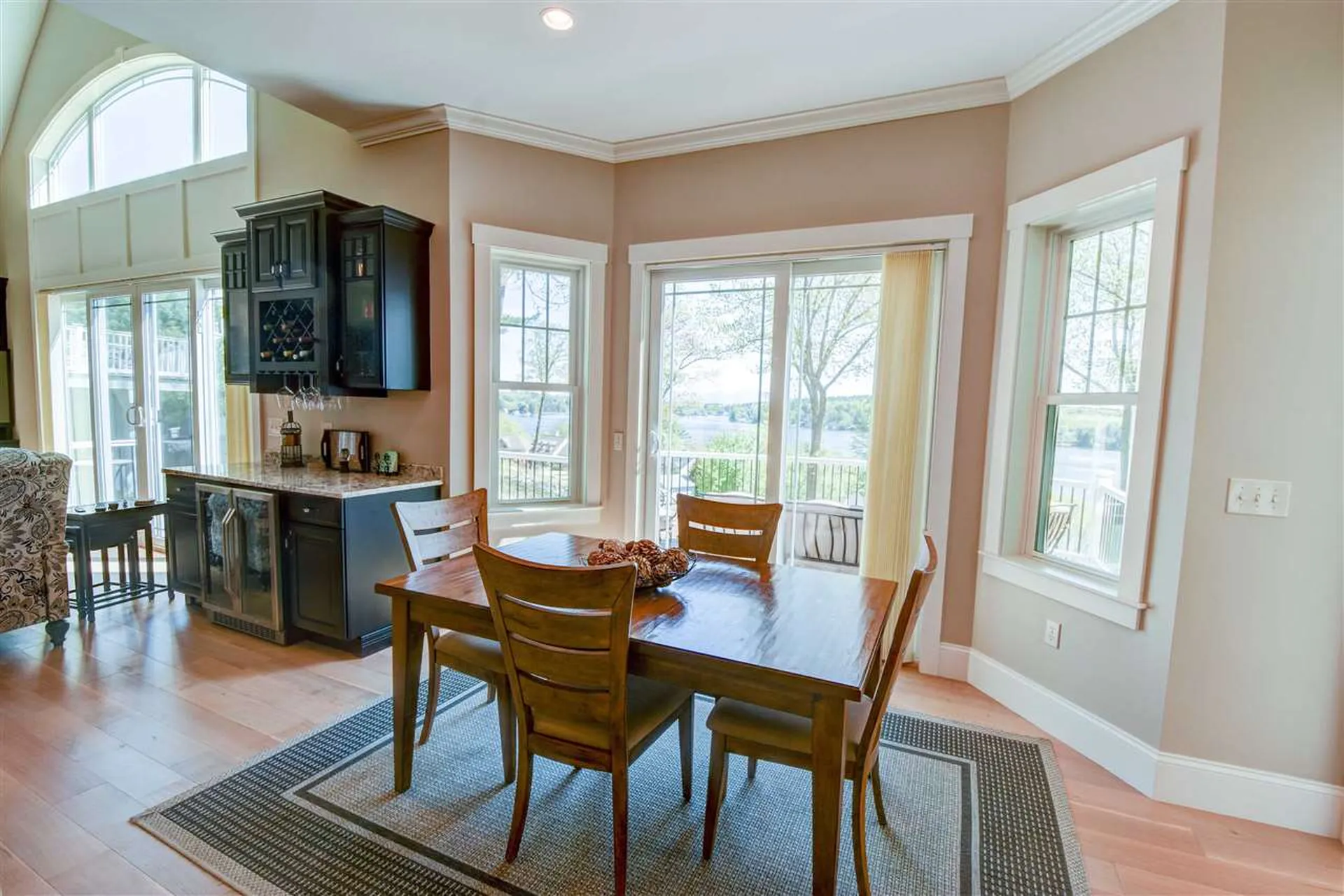 37 Deerfield Turn Laconia NH 03246
