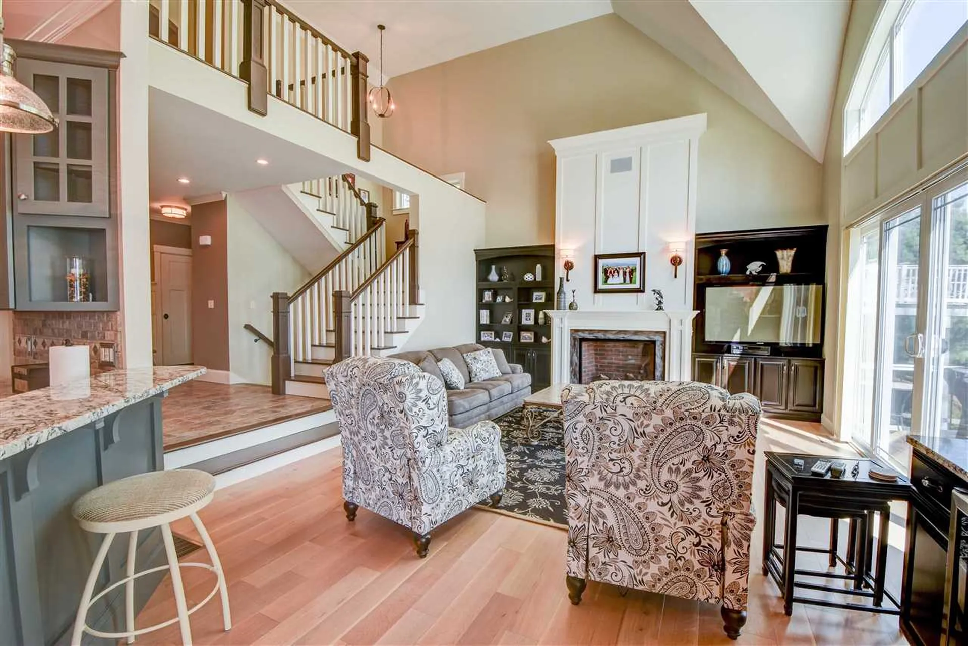 37 Deerfield Turn Laconia NH 03246