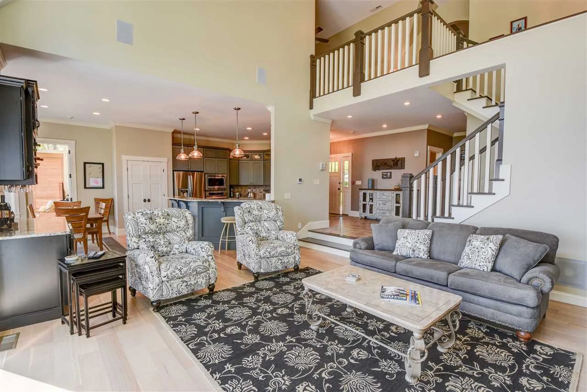 37 Deerfield Turn Laconia NH 03246