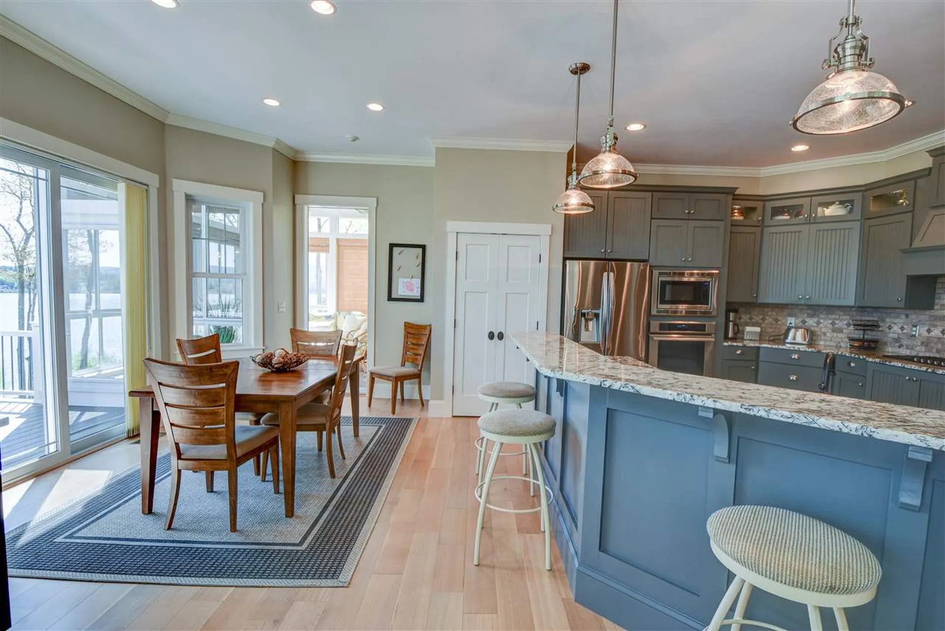 37 Deerfield Turn Laconia NH 03246