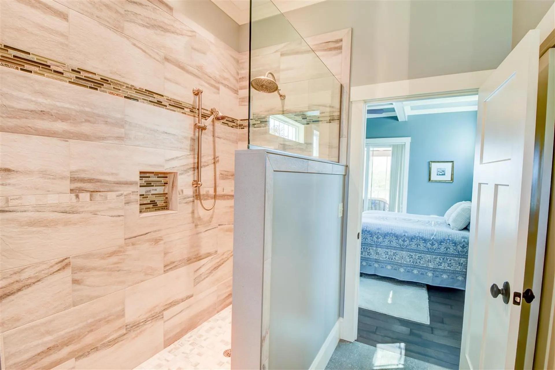 37 Deerfield Turn Laconia NH 03246