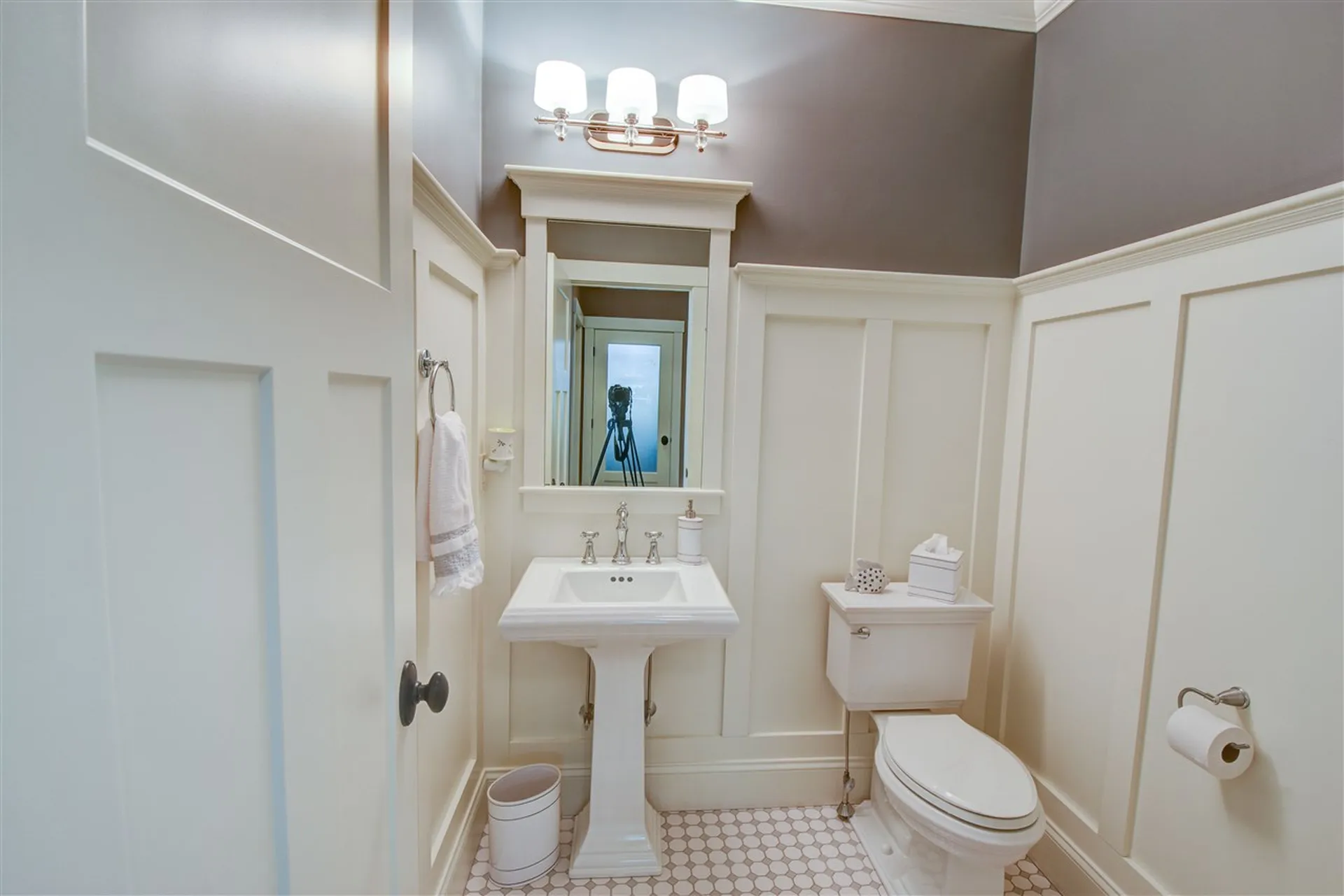 37 Deerfield Turn Laconia NH 03246