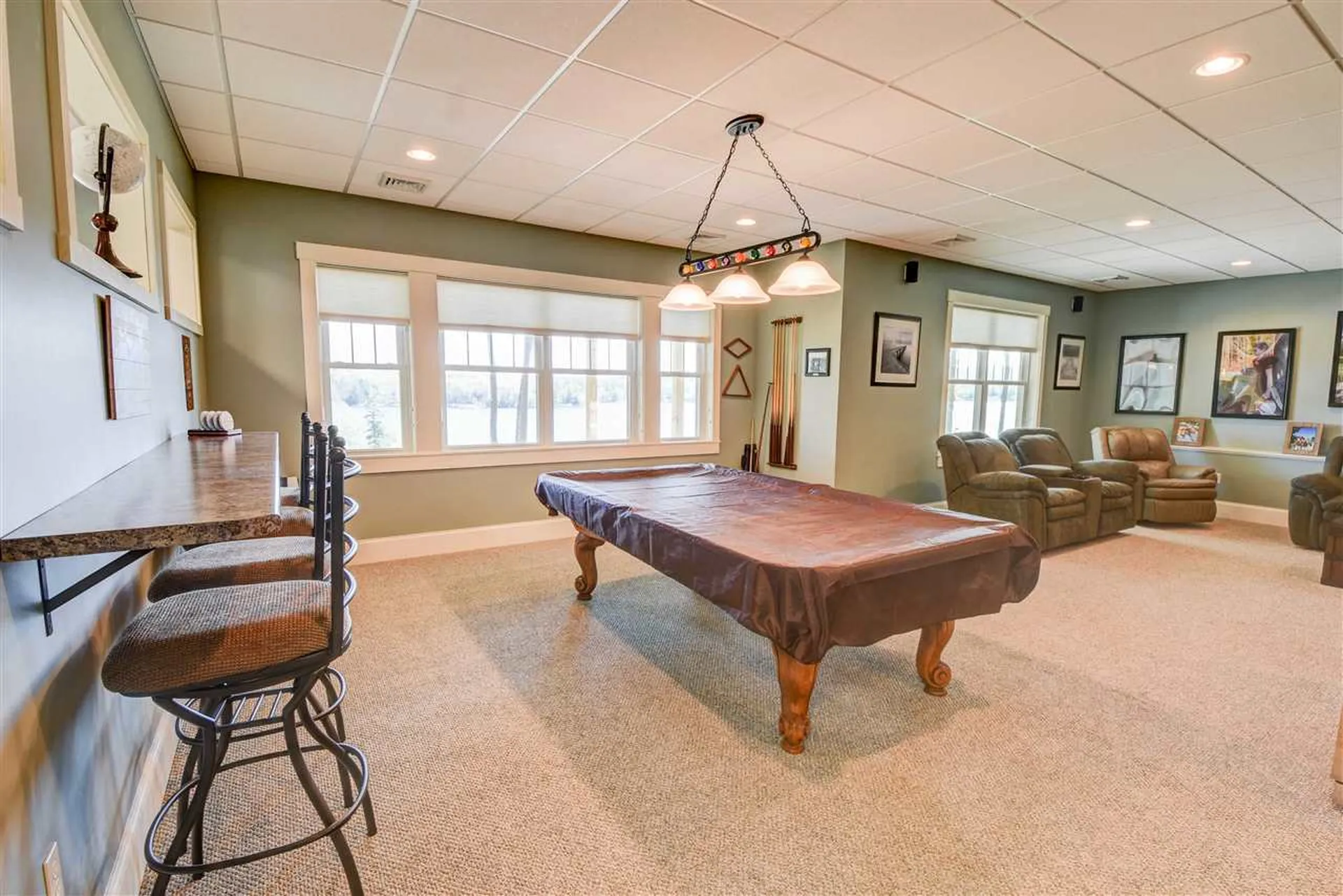 37 Deerfield Turn Laconia NH 03246