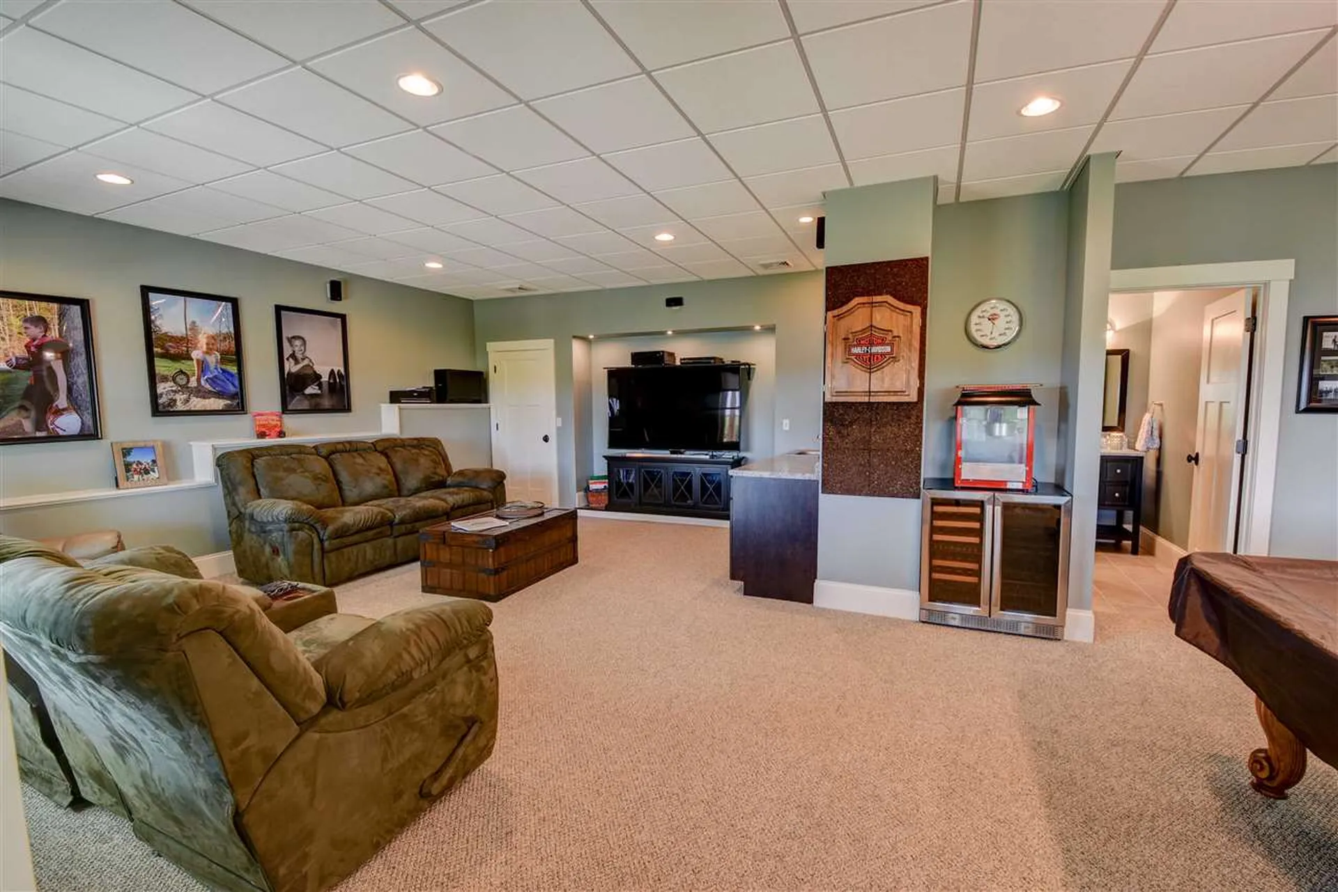 37 Deerfield Turn Laconia NH 03246