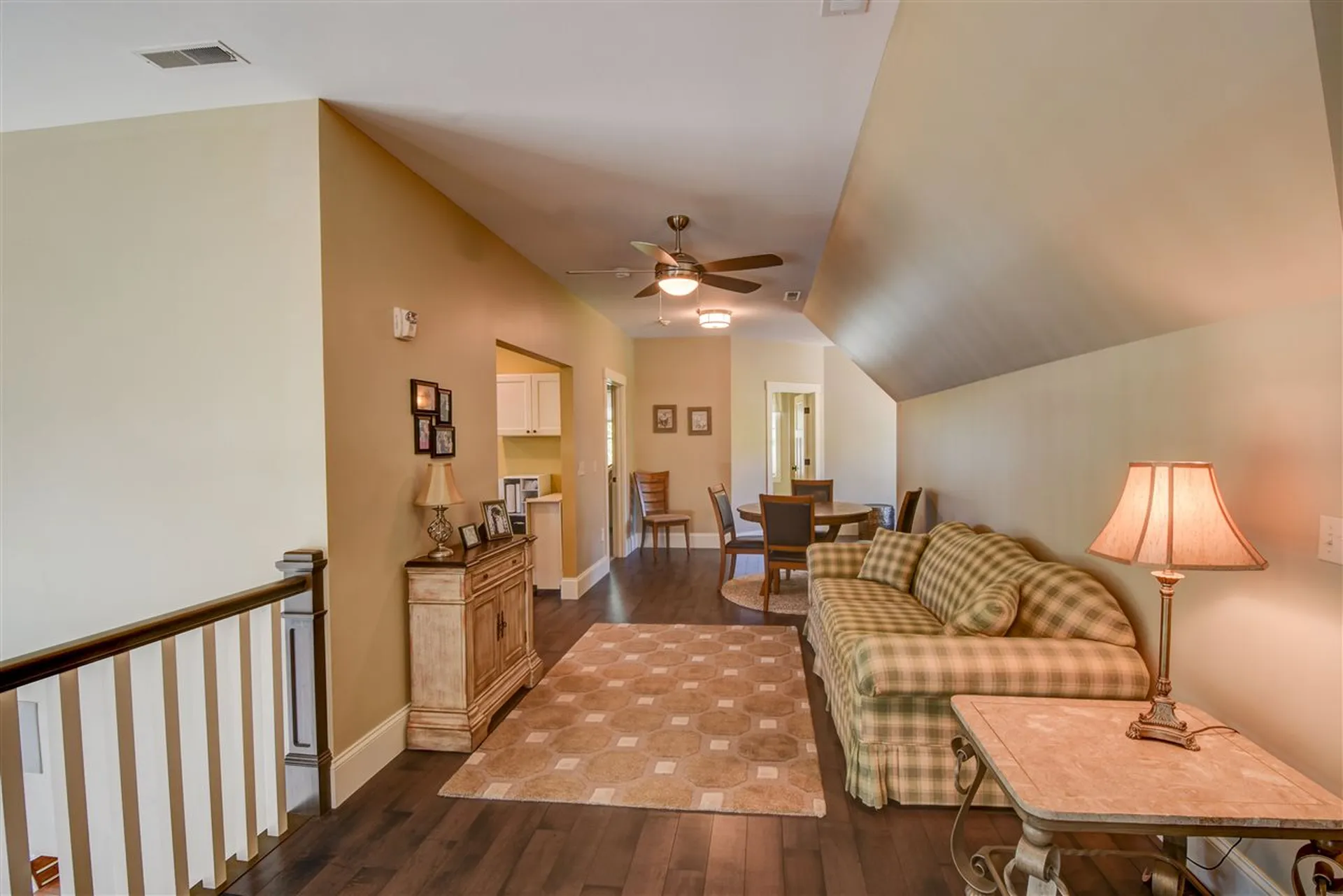 37 Deerfield Turn Laconia NH 03246