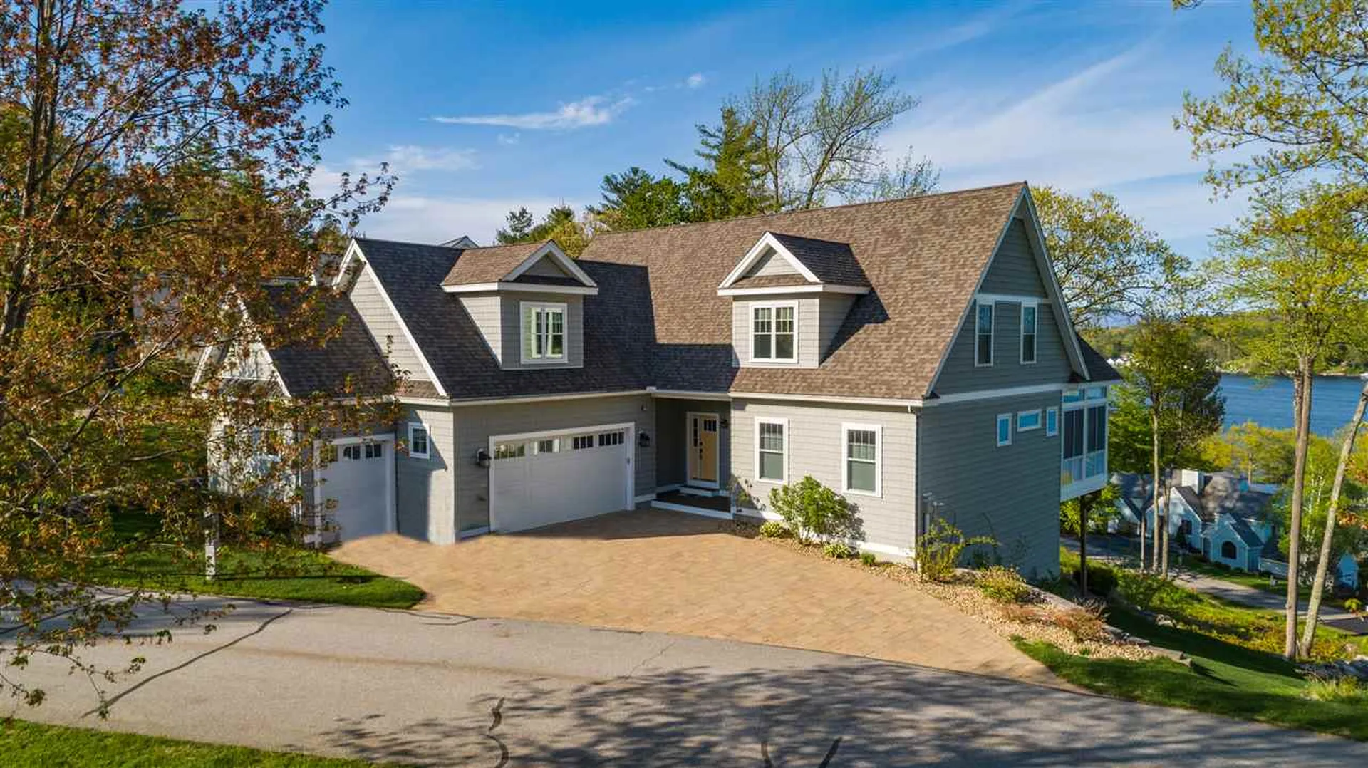 37 Deerfield Turn Laconia NH 03246