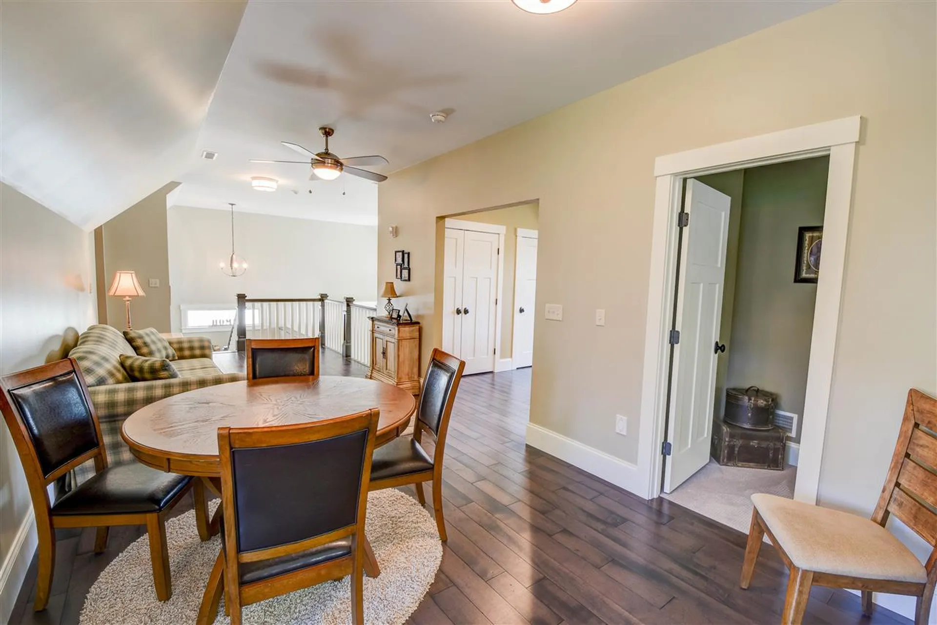 37 Deerfield Turn Laconia NH 03246