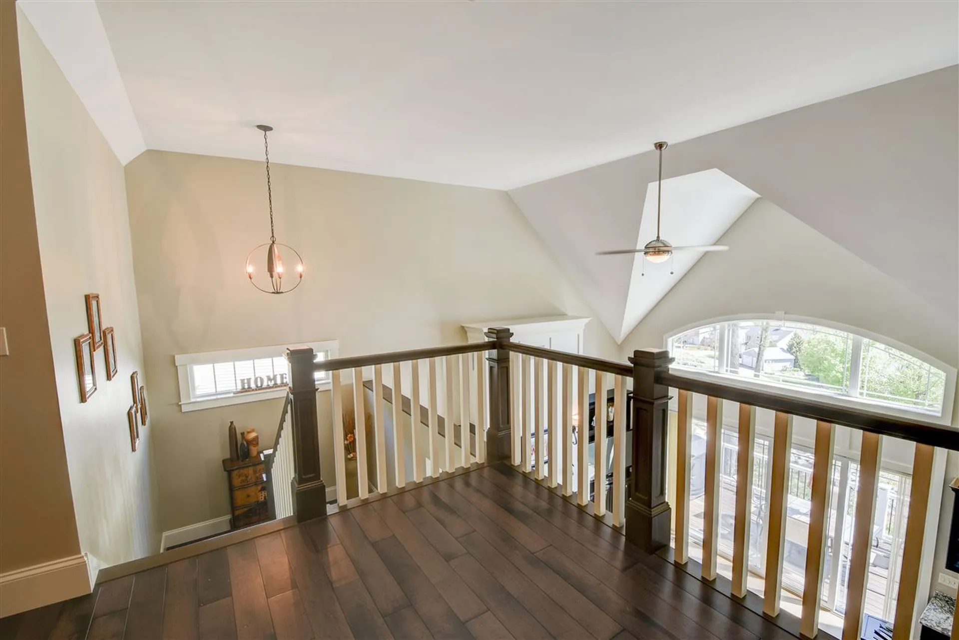 37 Deerfield Turn Laconia NH 03246