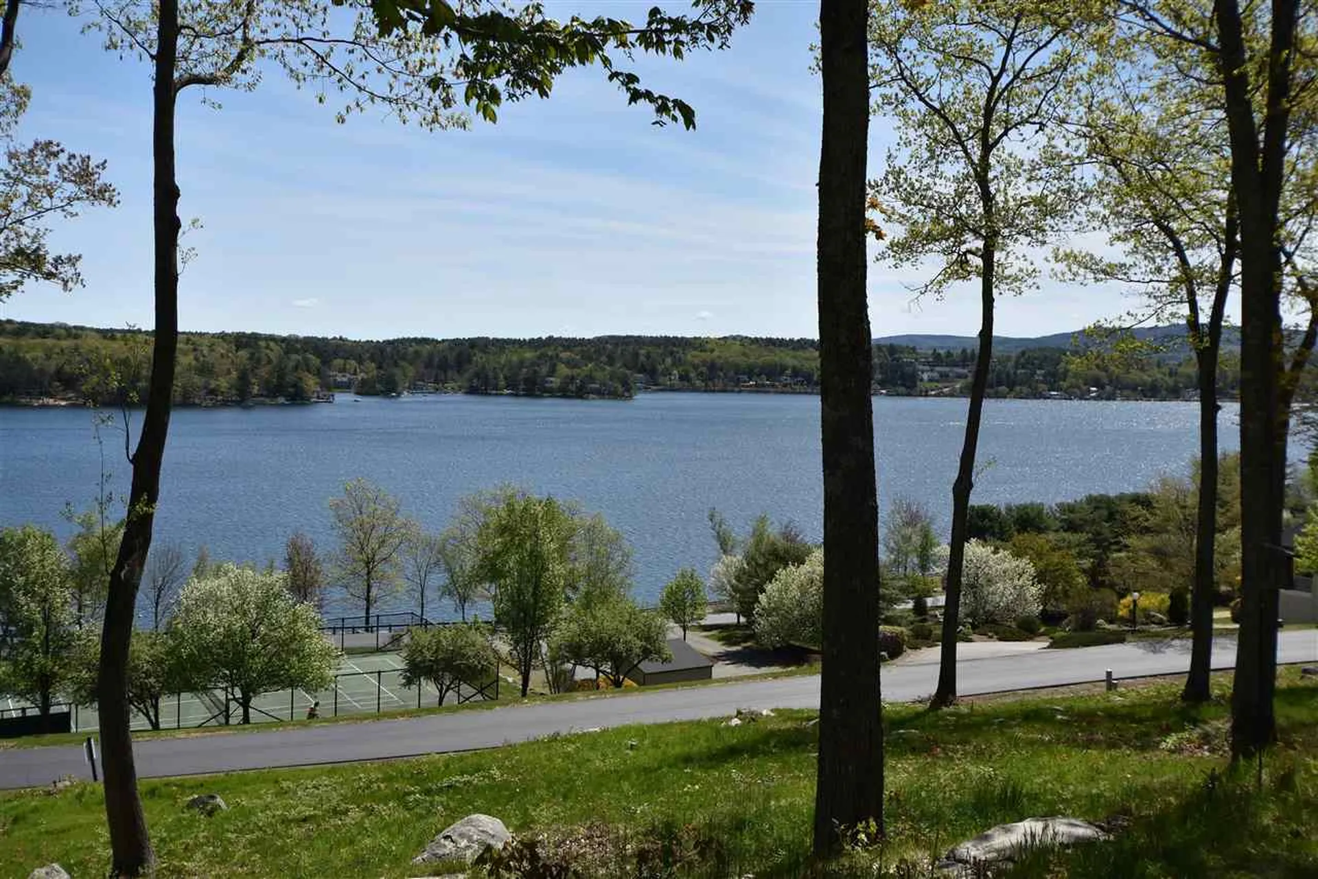 37 Deerfield Turn Laconia NH 03246