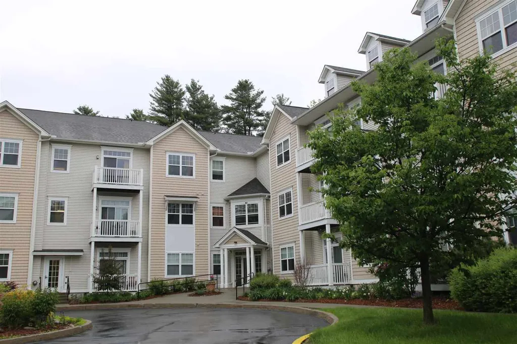 99 Eldredge Street, South Burlington VT 05403 MLS 4755480 Geri Reilly Real Estate