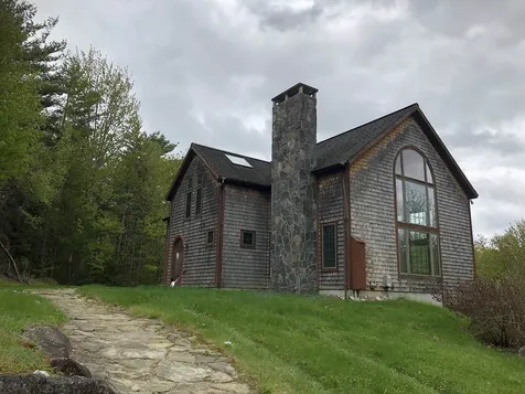 176 Kearsarge Mountain Road Wilmot NH 03287