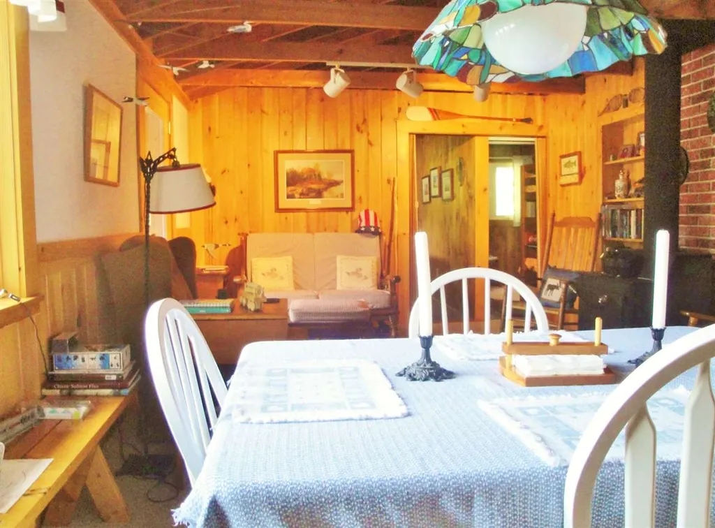 90 Rainbow Drive Loudon NH 03307