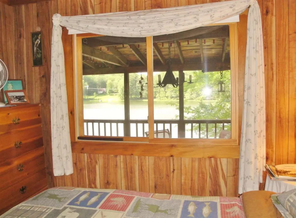 90 Rainbow Drive Loudon NH 03307