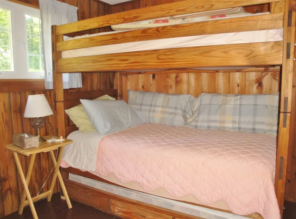 90 Rainbow Drive Loudon NH 03307
