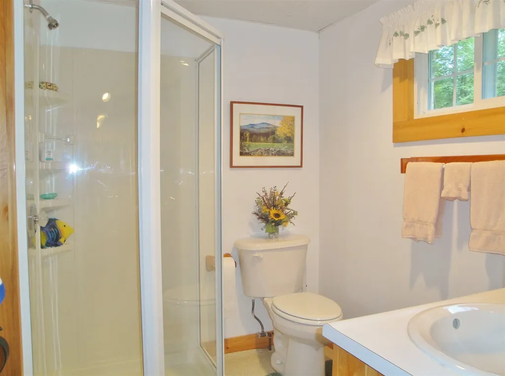 90 Rainbow Drive Loudon NH 03307