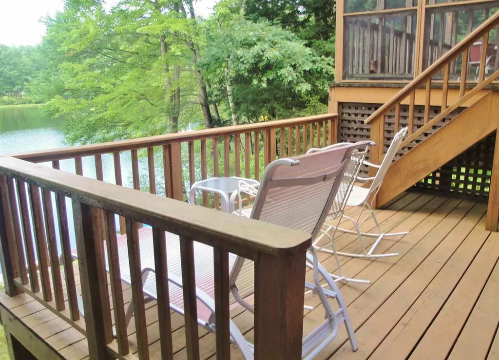90 Rainbow Drive Loudon NH 03307