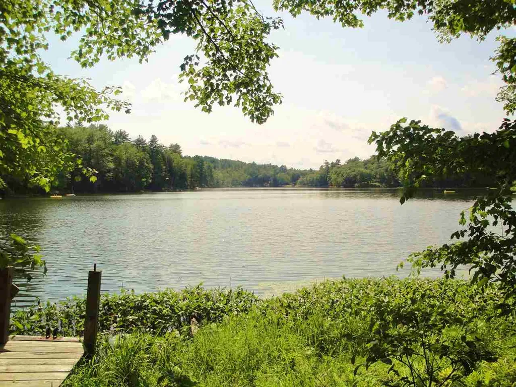 90 Rainbow Drive Loudon NH 03307