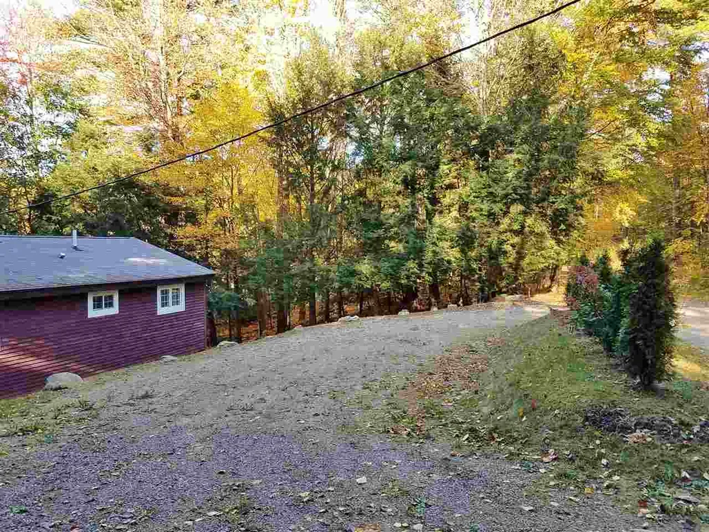90 Rainbow Drive Loudon NH 03307